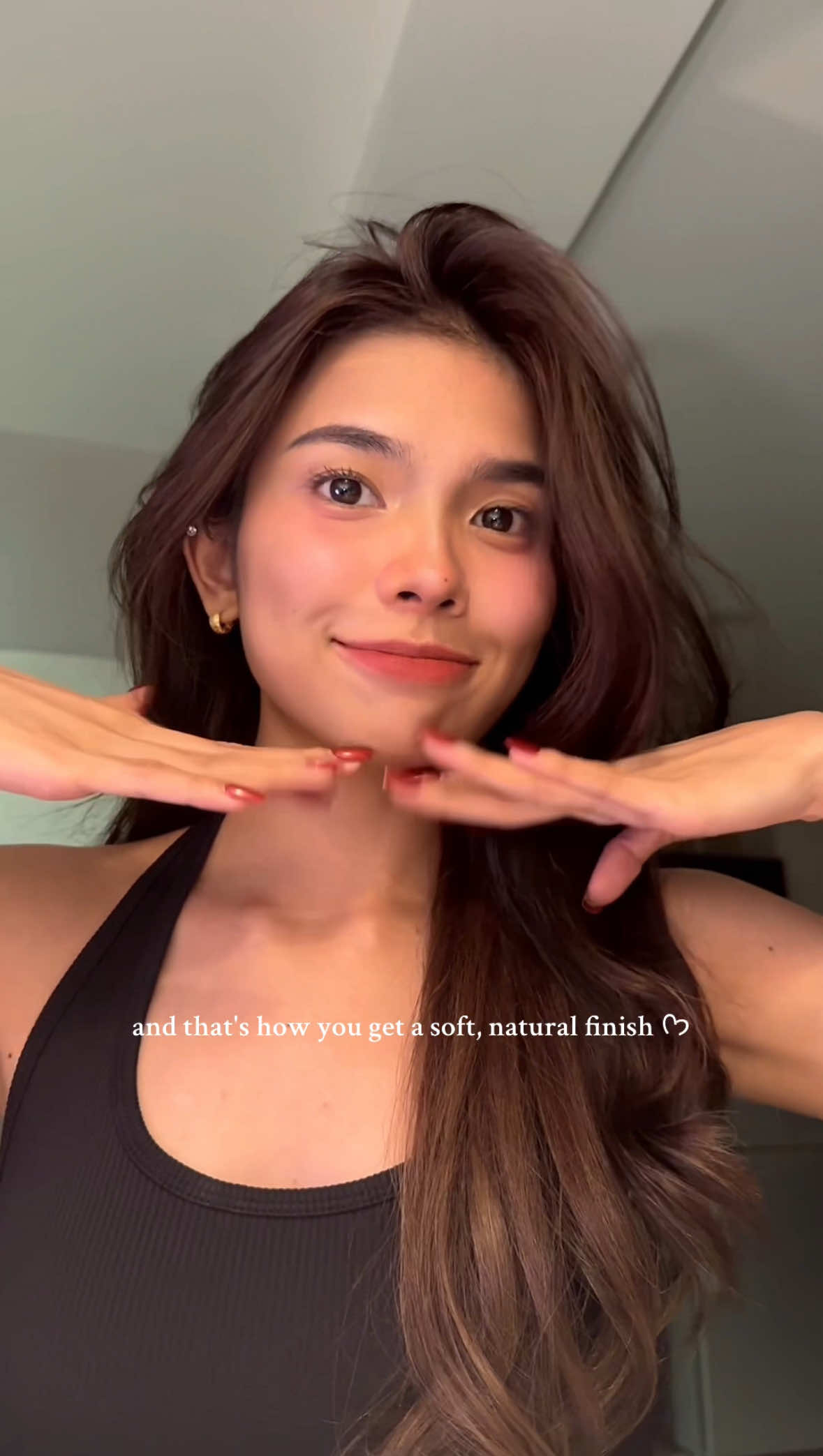 instant snatch! @SHEGLAM Store PH #SHEGLAM #SHEGLAMph #SHEGLAMcontour #foryou #fyp 
