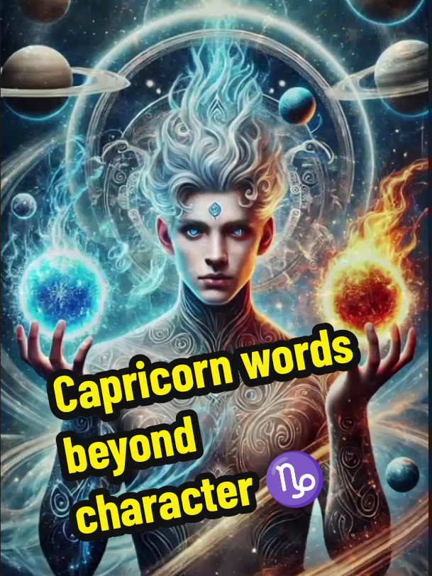 astrology zodiac signs in a Capricorn #zodiac #zodiacsigns #capricorn #capricorn♑️ 