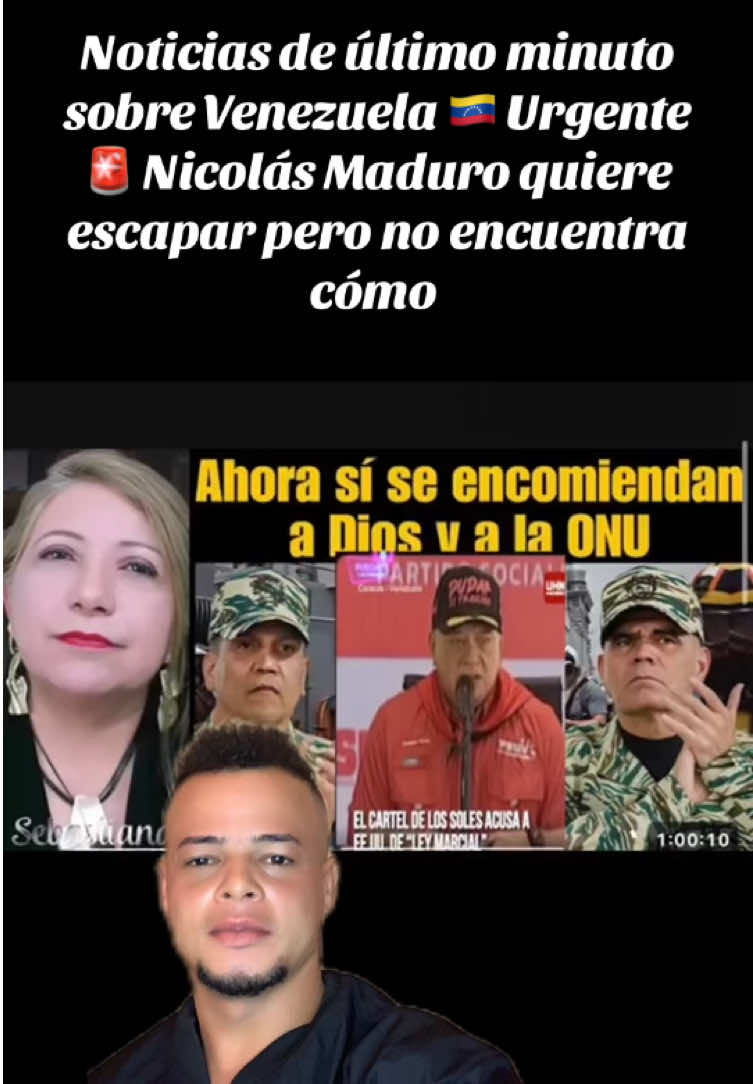 #greenscreen #parati #venezuela🇻🇪 #viral #venezuela🇻🇪 #parati #🇻🇪 #viral 