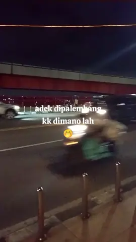 @areksumatra94  #palembanggtiktok #palembangcity 