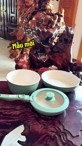 Quá đẹp và rẻ #noichaochongdinh #xuhuong 