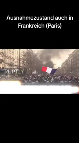 #frankreich #france🇫🇷 #macron #proteste #migration 