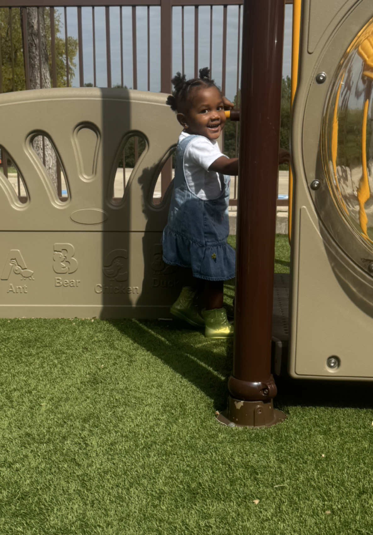 Oh, the Boots You’ll Wear, Harper! 👢✨ Alexa, play Independent Woman 🎶👧🏽 Because Harper’s @Melissa Official Texas boots took her everywhere— church ✔️ mall ✔️ rodeo ✔️ park ✔️ puddle party ✔️ These little boots do it all (just like her). Get your own with my code AAVUM 💕 #MelissaShoes #MiniStyleIcon #BootAdventures #AAVUM #CapCut 