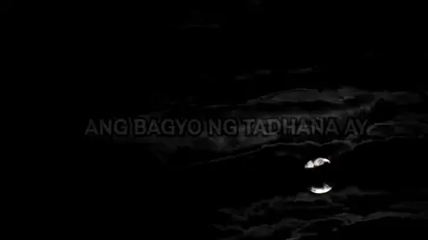 UDD - Tadhana (ROCK TEASER) #updharmadown #Tadhana #fyppppppppppppppppppppppp  #RockCover #SongLyrics