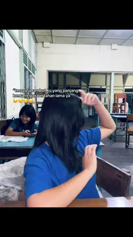 #sad #fyppppppppppppppppppppppppppppppppppppシ🦋 