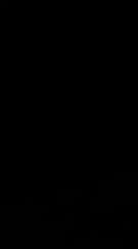 #الشرق #العراق🇮🇶 ###