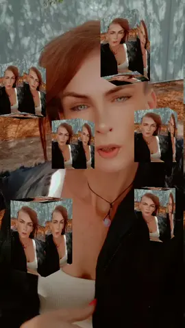 #fypシ゚viral🖤tiktok☆🦋myvideo 
