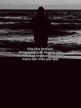 🥺🥺🥺🥺#fyppppppppppppppppppppppp #semogafyp 