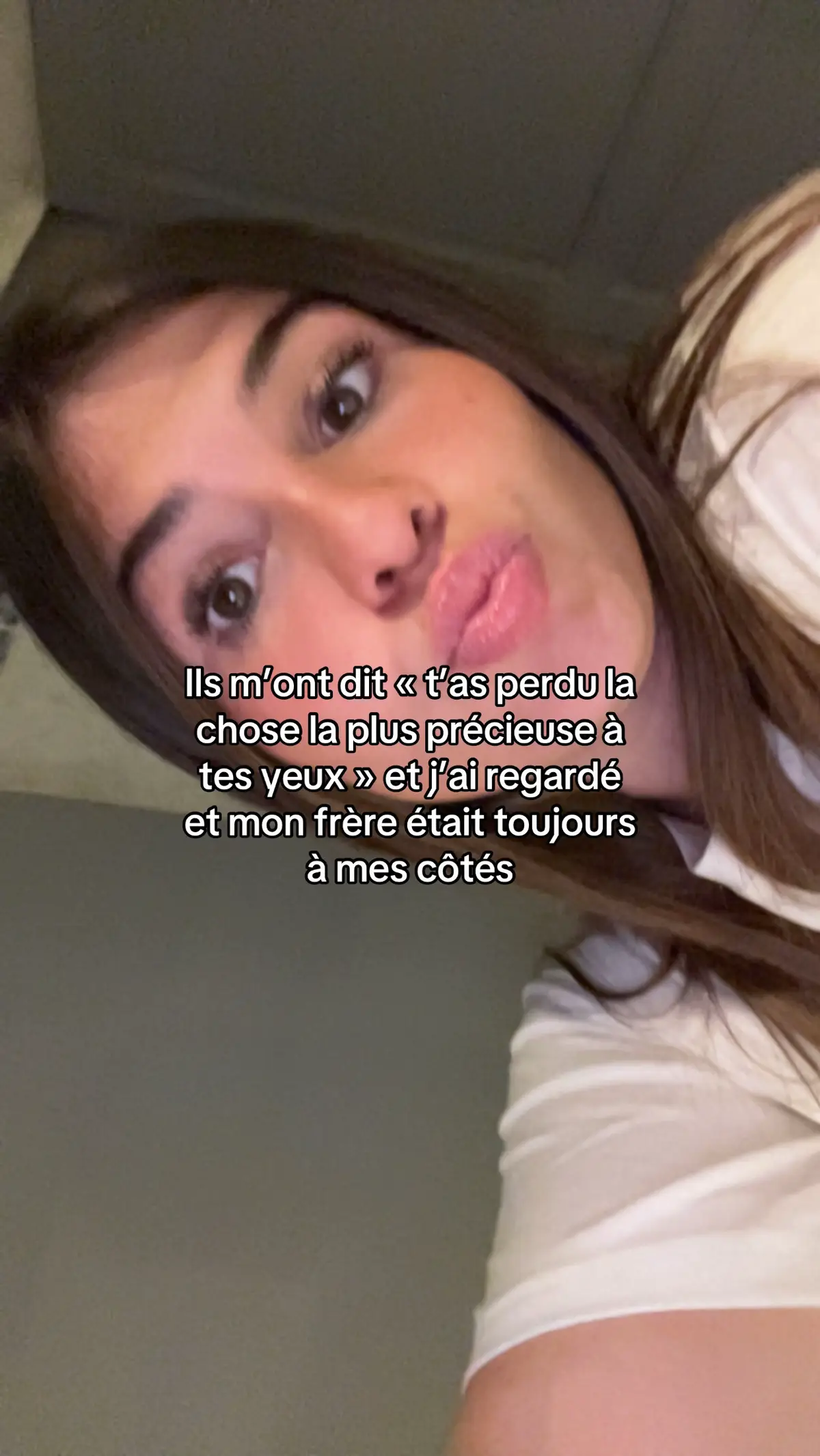 #frere #prt #fyp 