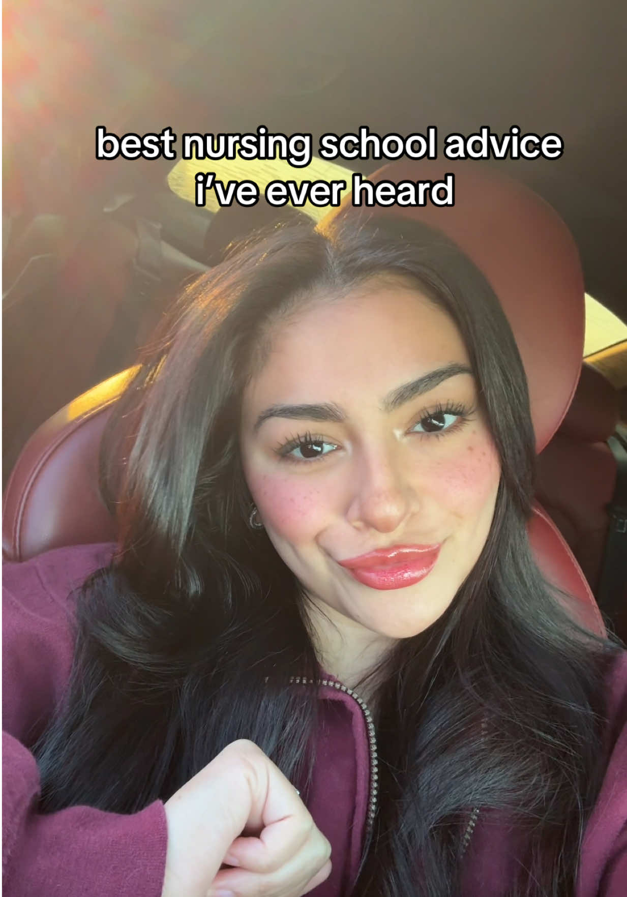 #nursingstudent #nursingschool 