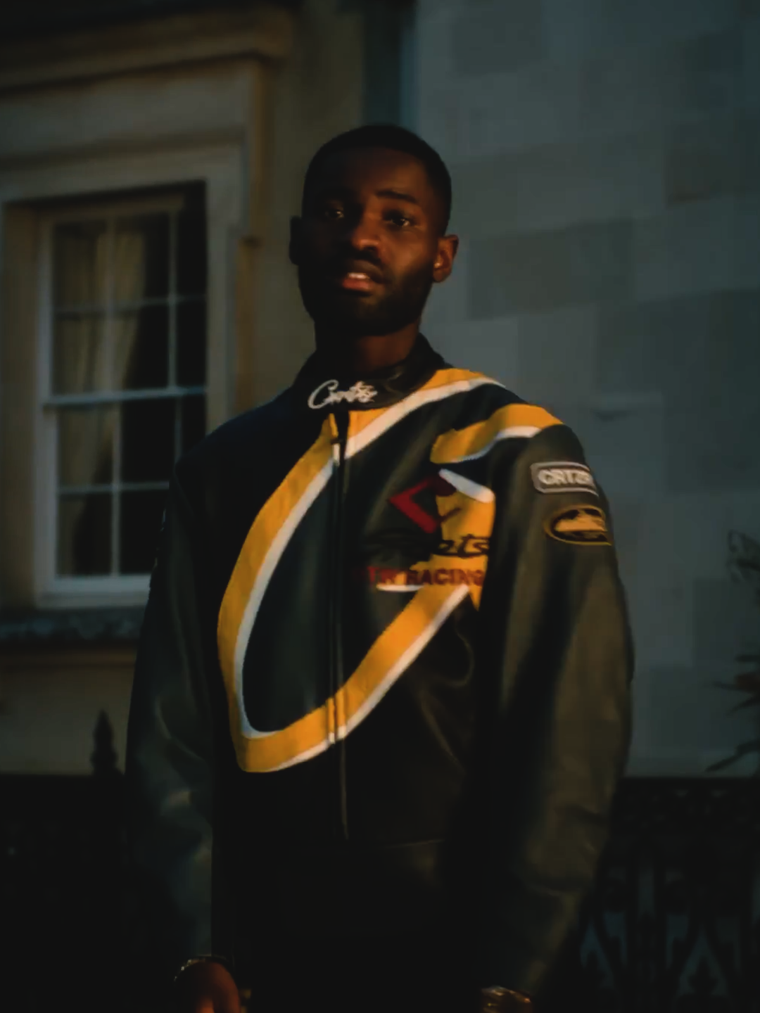 Central Cee x Dave - Sprinter | @centralcee @santandave  #centralcee #santandave #collab #sprinter #lyrics