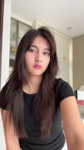Shampo kuda dabest 