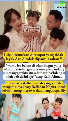 Berita Viral Hari Ini #trending #tiktokviral #viral #seleb  #filmterbaru 