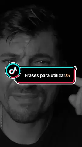 Frases para utilizar 🫶🏼 #ella #david02012005 #consejo #valorar 