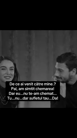#ganduri #citate #citate_pentru_suflet #citate_si_sentimente #ecoulgandurilor 