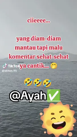 #pramonoanung #kdm #bapaaing #gubernurkonten #vypシ✌️❤️ 