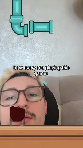 😳😳