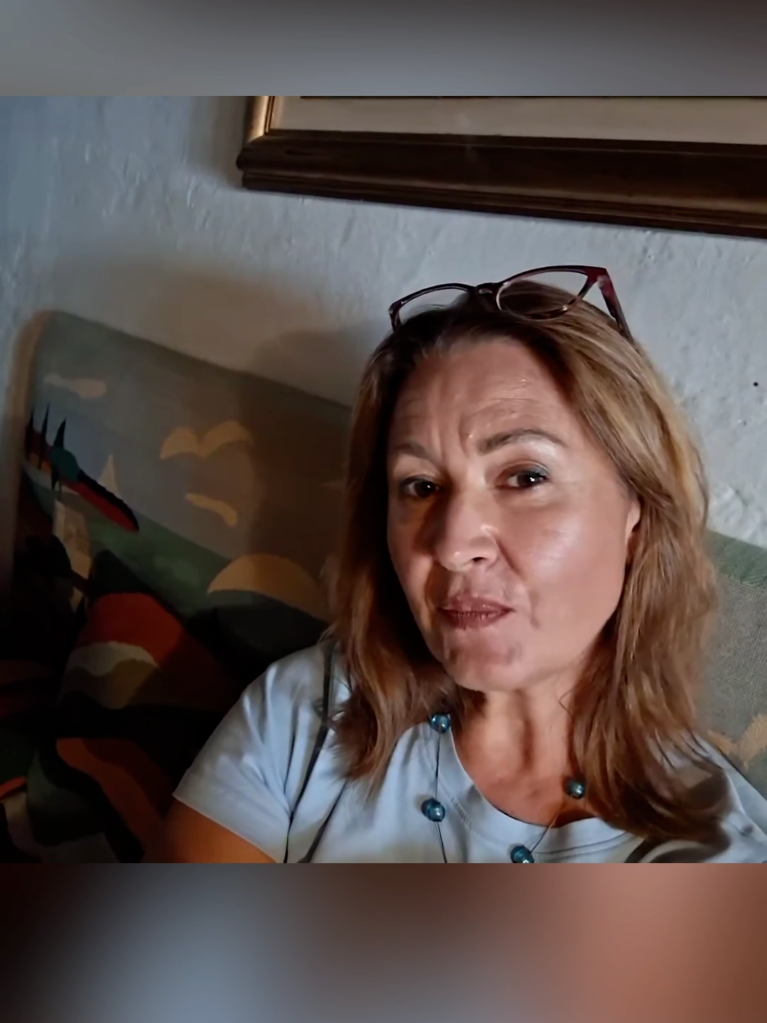 🇪🇺🎙️ Liliana Stratulat :  „ПРОЕВРОПЕЙСКОЕ БОЛЬШИНСТВО В ПАРЛАМЕНТЕ - ЖИЗНЕННАЯ НЕОБХОДИМОСТЬ !