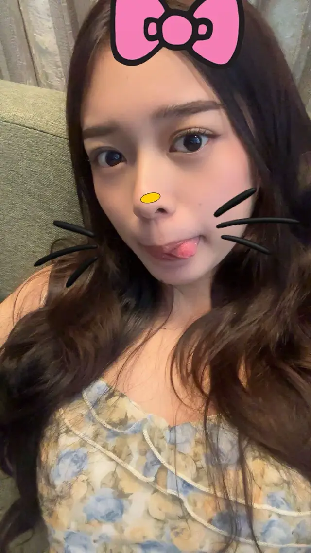 me 🤝 snap