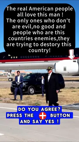#inspiration #usa🇺🇸 #motivation #fyp #lifechange #trump 