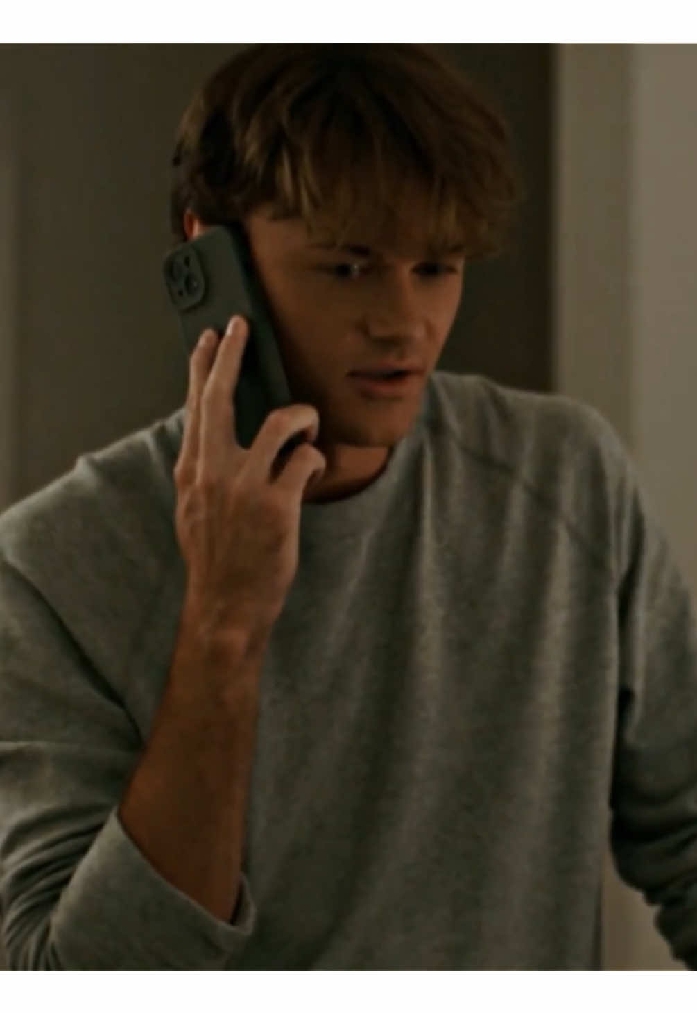 oh conrad end him again for us | #conradfisher #thesummeriturnedpretty #bonradedit #teamconrad #tsitpedit the summer i turned pretty season 3 episode 10 edit