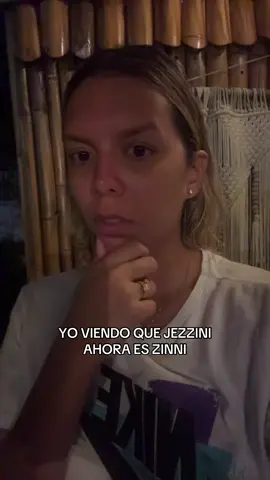 Devuelvanmeee a mi influensher favoritooo🥵🥵 #humor #jezzini #chisme #fypシ゚  #parodias 