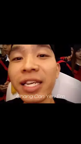toi dang don phuong                      #xhuong 