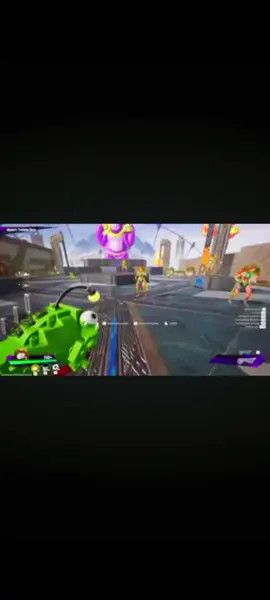 #FragPunk #FragPunkToyAwaken #FragPunkCreator #viralvideo 
