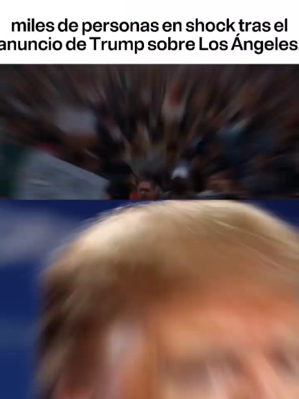 #news #latinousa 