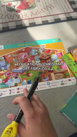 Educational gift idea for kids #educationalgifts #educationalgiftforkids #giftforkids #kidsgifts #educationaltoy 