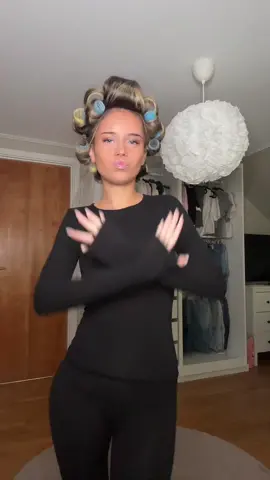 #hairtok #transition #fashion  