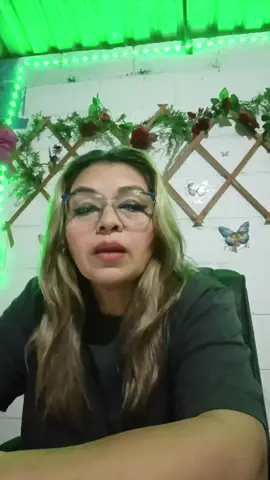 ᴇᴅɢᴀʀ ꜱᴀʀᴀᴠɪᴀ⚽️, gracias por tu valioso apoyo en mi LIVE. Seguiré esforzándome para crear contenido LIVE aún mejor. #tiktoklive #livehighlights #livegift #confetti #confeti