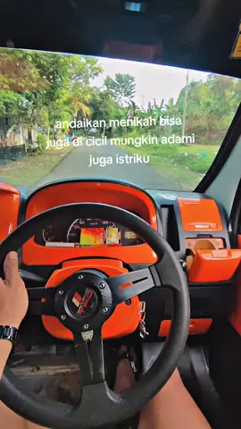 #kontenji🤣🤣🤣🙏 #jangrikboss🦗🦗 #granmaxmodifikasi 