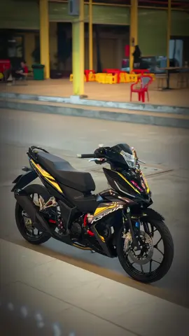 Lâu rồi mới quay trở lại #d12class🇻🇳underbone #rs150rvietnam🇻🇳official #rs150malaysia_oficial🇲🇾 #winv1độkiêng 