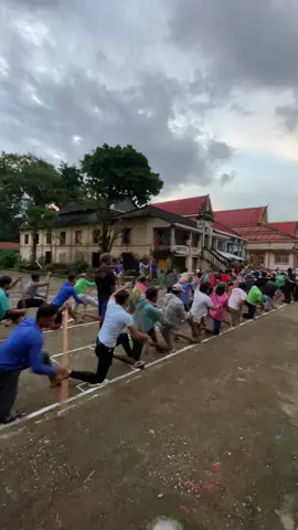 #ថ្ងៃដំបូង🥰 đố ai thấy tui 😹😹