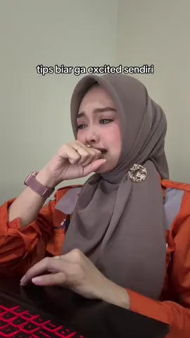 kasian deh