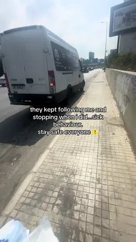 stay safe ❤️