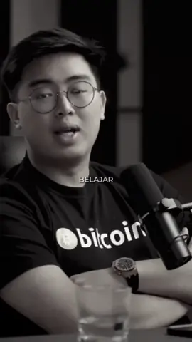 Kaum elit mau mau memusnahkan  bitcoin,apakah bisa? #bitcoin #cryptocurrency #timothyronald #fypシ゚ #crypto 