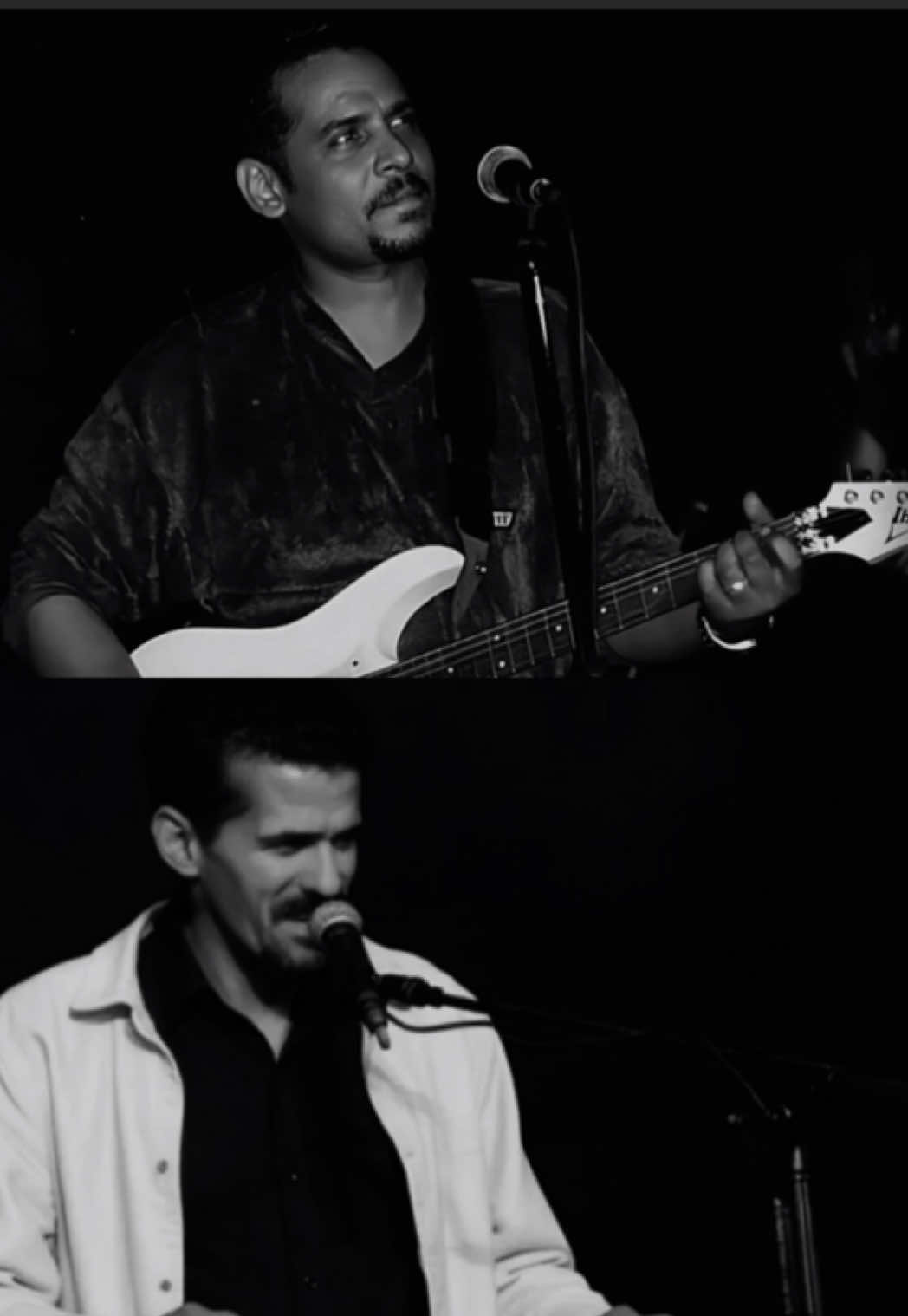 جمال الكون🎼