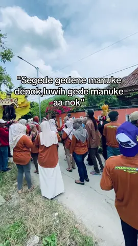 #majasihstory #imyuboys🏴‍☠️ #majasih #indramayustory #fyppppppppppppppppppppppp 
