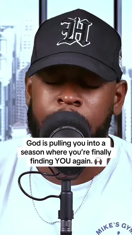 💬 Drop “I’m focused on GOD” if you know this word is for you.#wednesdayvibes #wednesdaymotivation #thankyougod #motivation #fyp 