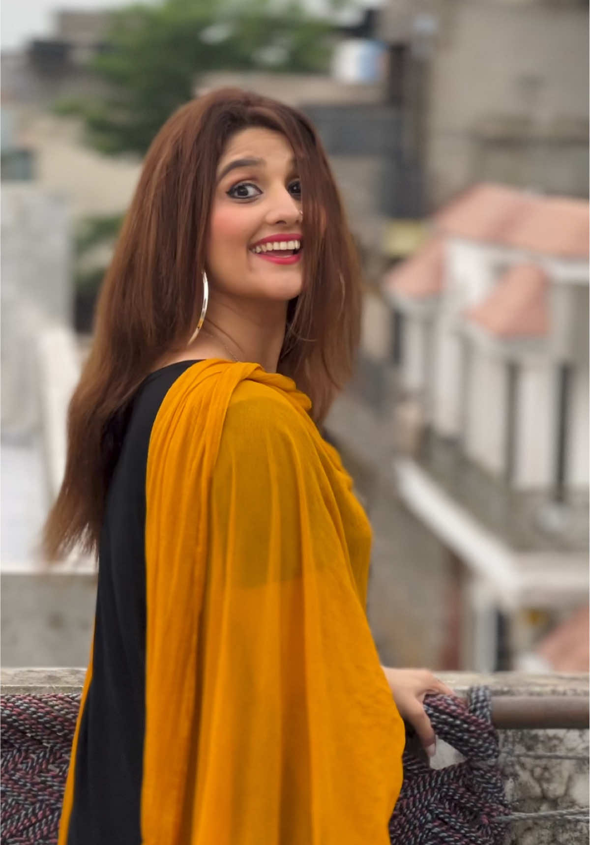 Tere dil main rahe gay 🫣 #zunairamahii #foryoupage #foryou_page #foryou #fyp 