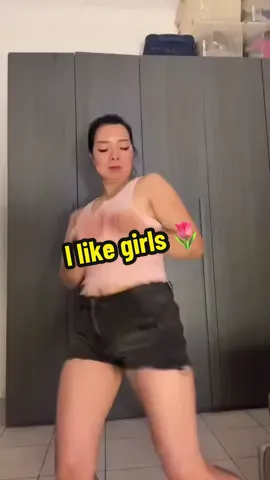I lole girls #tiktoktrend #tiktokviral #tiktokdance2025 #trending2025 #trending2025 