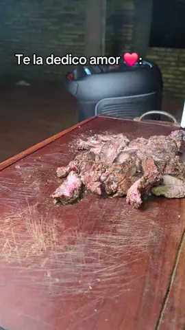 🥩🔥🫦🍖💪🇵🇾🤭😅🤣✅️😂❤️#Paraguay #parrillero #asado #contenido 