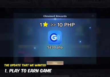 Mlbb new update September 2025 #MLBBNEXT2025 #Luckystar #MLBB 