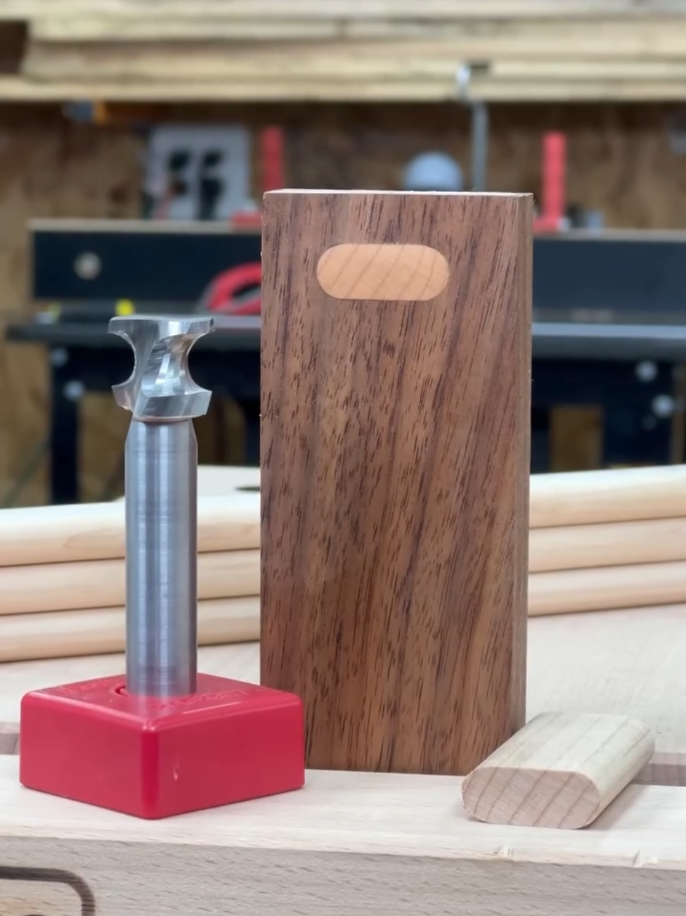 #woodwork #woodcrafts #woodjoints #woodworker #woodtok 