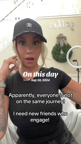 #onthisday 