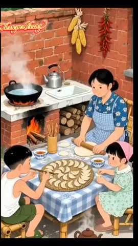 Fate tan chuan Nu te hi an va lo hlu tak em?? @thangno(thang) #reels #mizo_languages #foreveryone #sharethis 