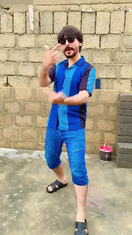 @Tufail-Baloch 😂😂😂