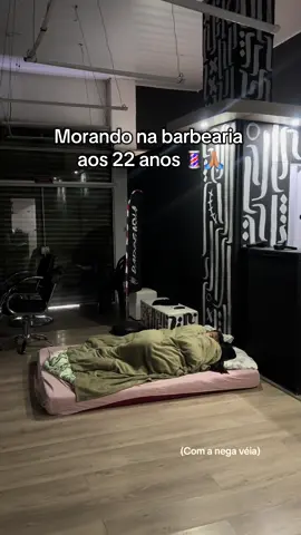 Qual o preço de um sonho ? 💭 💈 #barbearia #fyp #barbershop 
